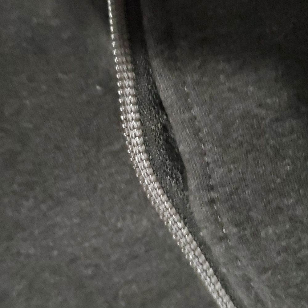Lululemon Jacket - Picture 5 of 5
